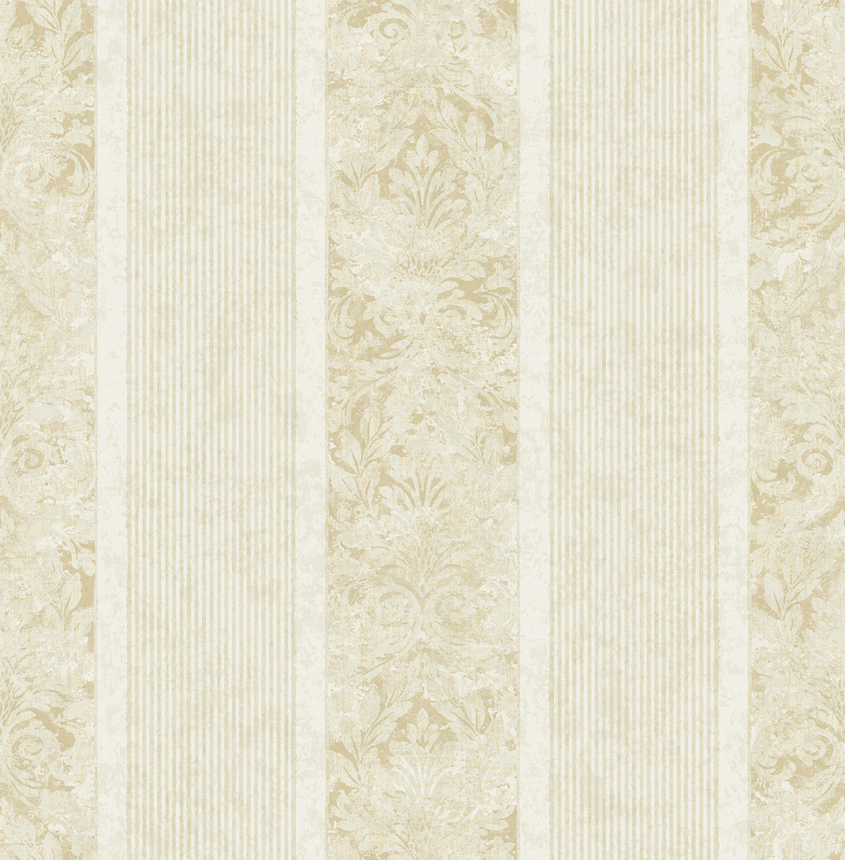 Обои Nina Hancock Northcote 40205